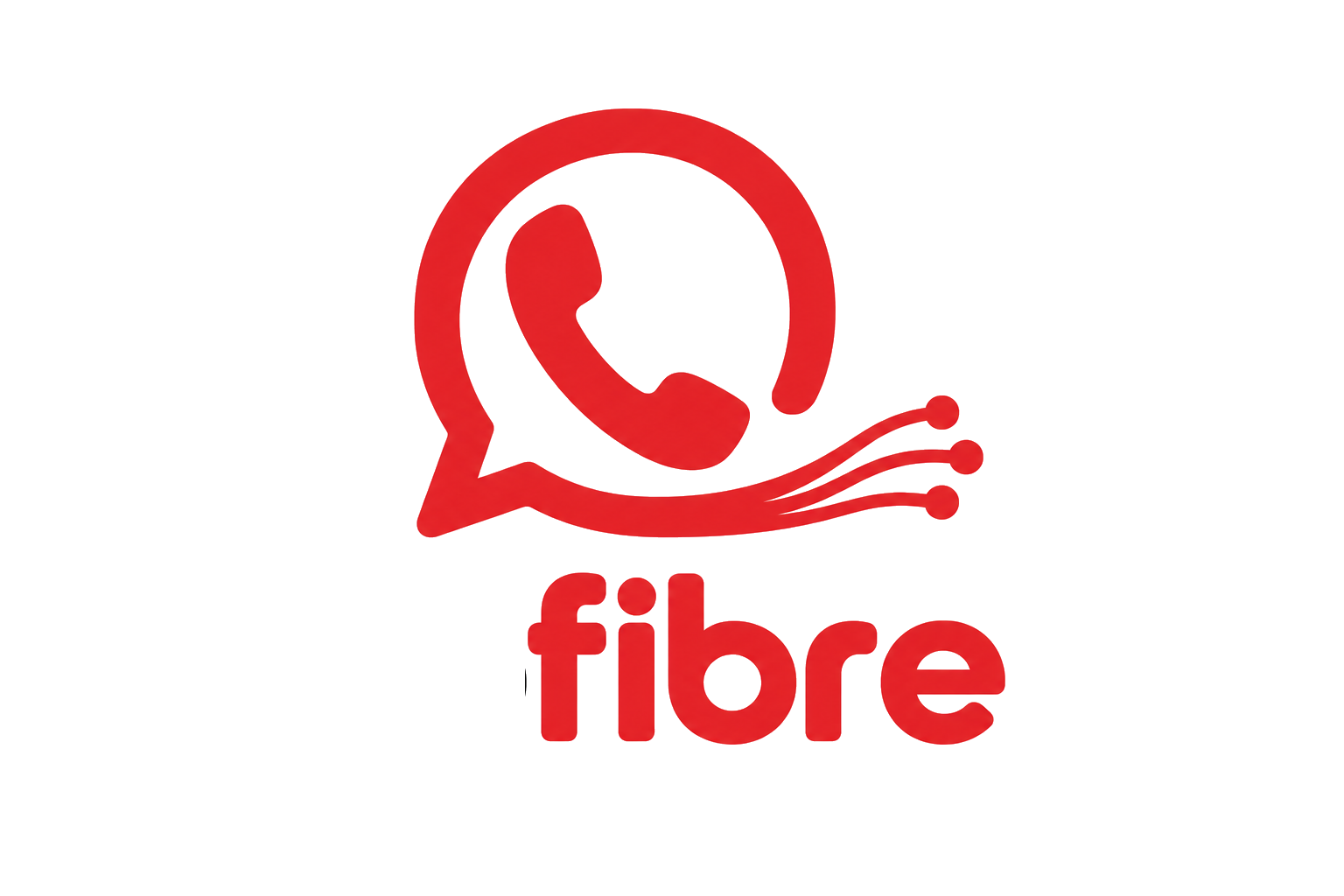 Allô Fibre